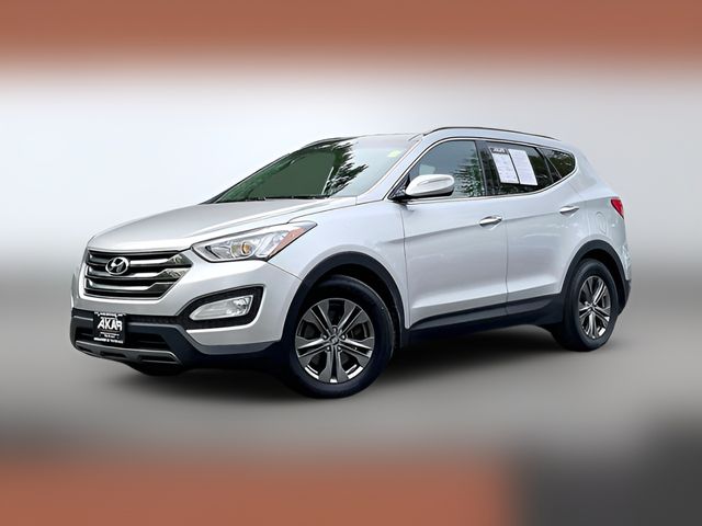 2014 Hyundai Santa Fe Sport Base