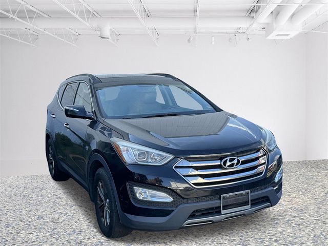 2014 Hyundai Santa Fe Sport Base