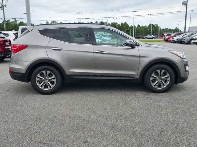 2014 Hyundai Santa Fe Sport Base