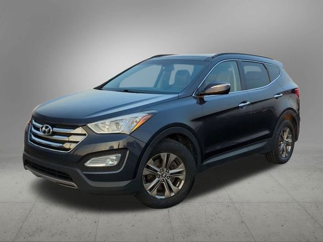 2014 Hyundai Santa Fe Sport Base