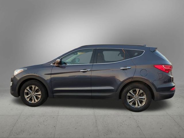 2014 Hyundai Santa Fe Sport Base