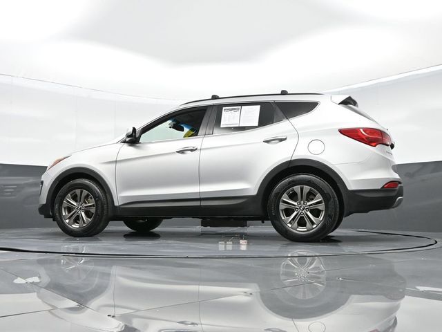 2014 Hyundai Santa Fe Sport Base