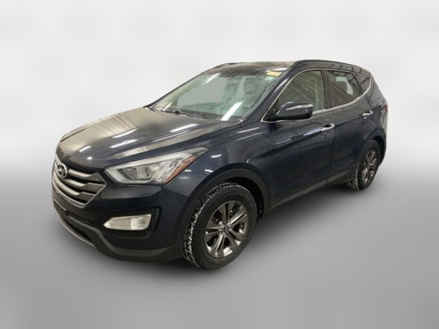 2014 Hyundai Santa Fe Sport Base