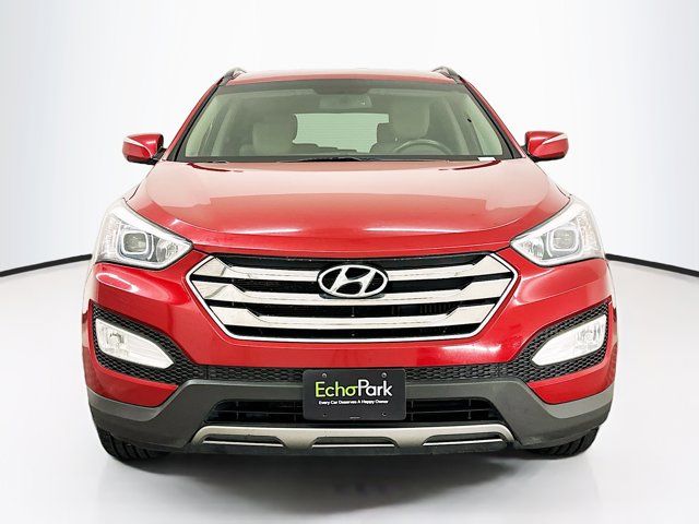 2014 Hyundai Santa Fe Sport Base