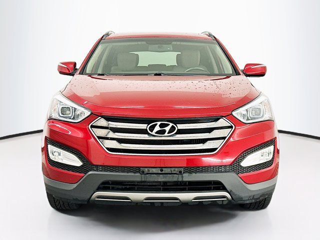 2014 Hyundai Santa Fe Sport Base