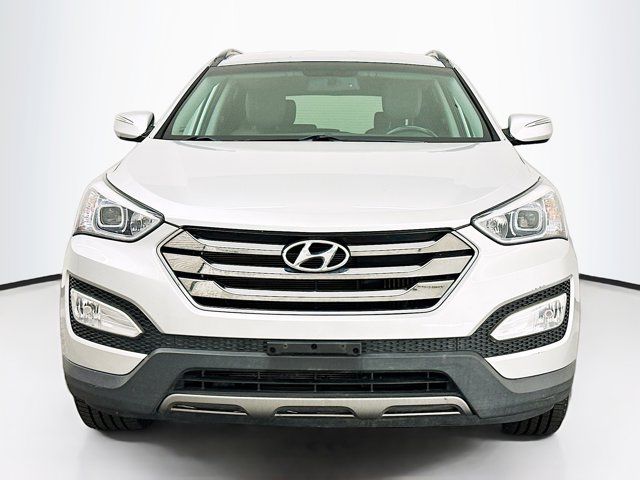 2014 Hyundai Santa Fe Sport Base