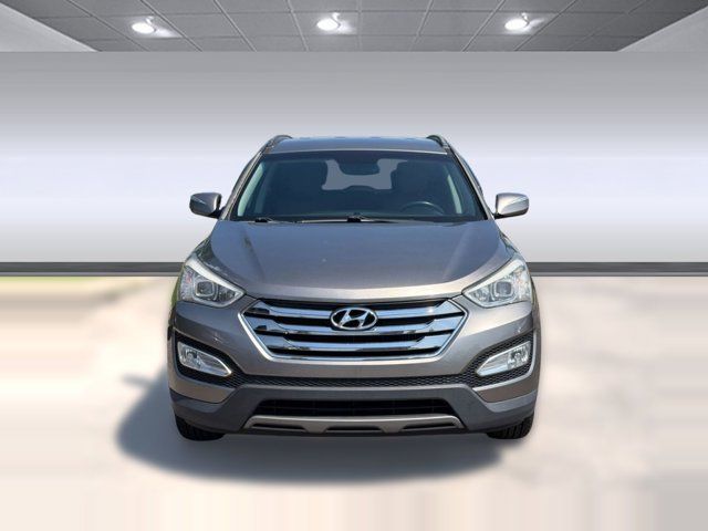 2014 Hyundai Santa Fe Sport Base