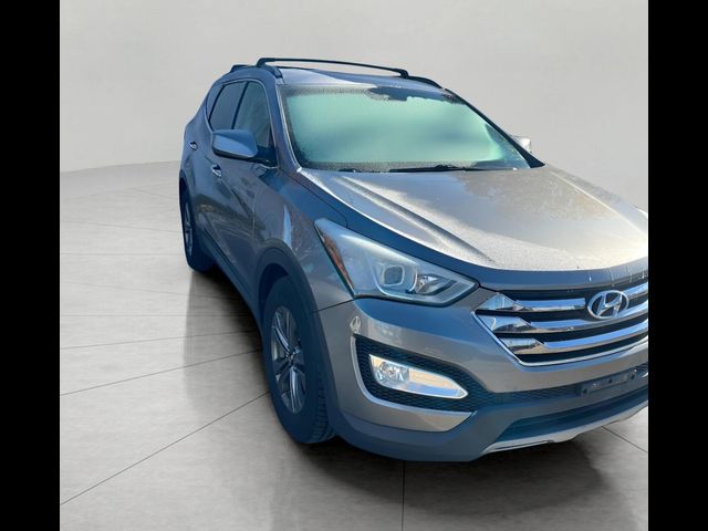 2014 Hyundai Santa Fe Sport Base