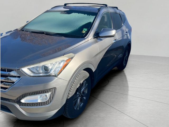 2014 Hyundai Santa Fe Sport Base