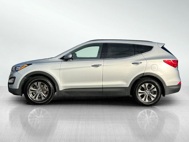 2014 Hyundai Santa Fe Sport Base