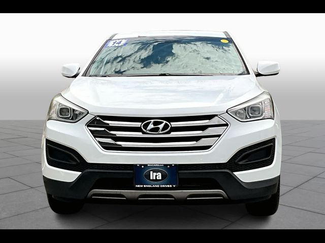 2014 Hyundai Santa Fe Sport Base