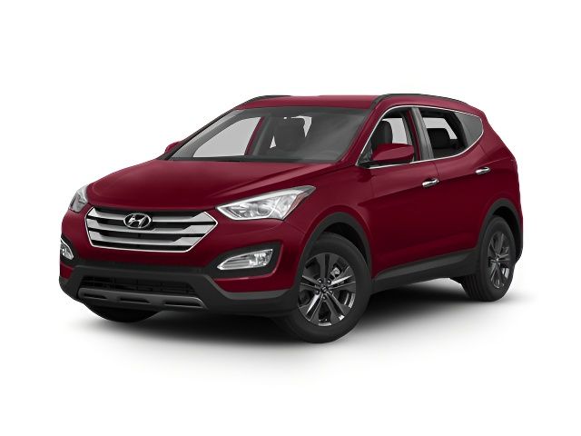 2014 Hyundai Santa Fe Sport Base