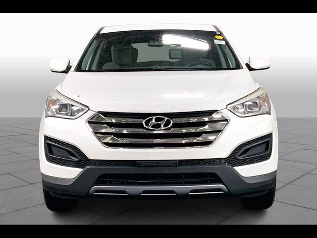 2014 Hyundai Santa Fe Sport Base