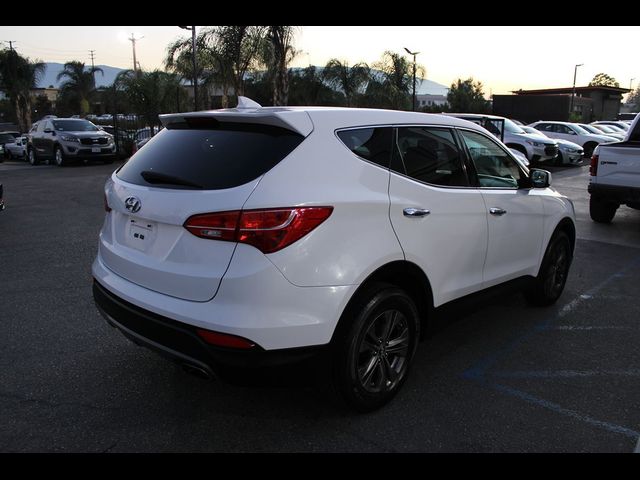 2014 Hyundai Santa Fe Sport Base