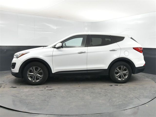 2014 Hyundai Santa Fe Sport Base