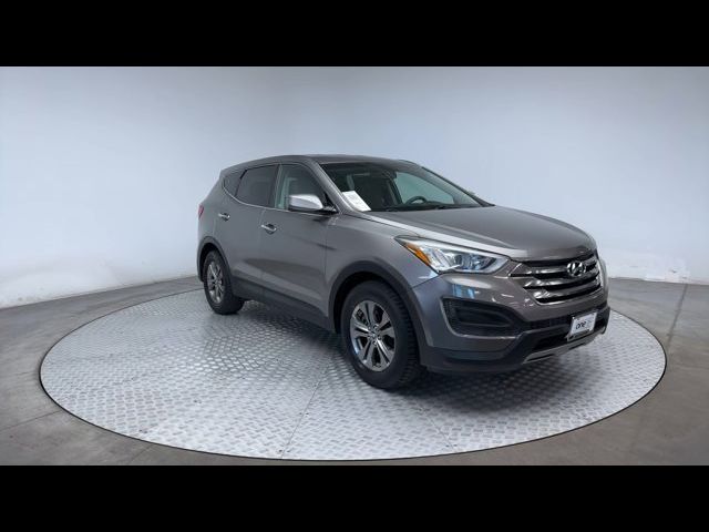 2014 Hyundai Santa Fe Sport Base