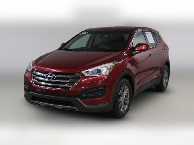 2014 Hyundai Santa Fe Sport Base