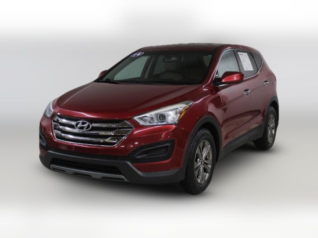 2014 Hyundai Santa Fe Sport Base