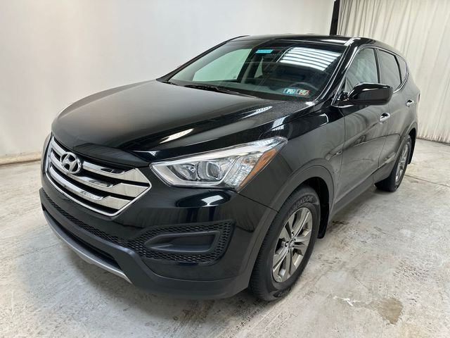 2014 Hyundai Santa Fe Sport Base