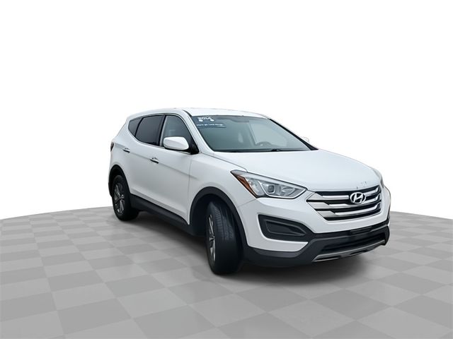 2014 Hyundai Santa Fe Sport Base