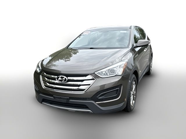2014 Hyundai Santa Fe Sport Base