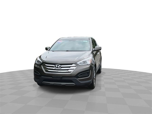 2014 Hyundai Santa Fe Sport Base