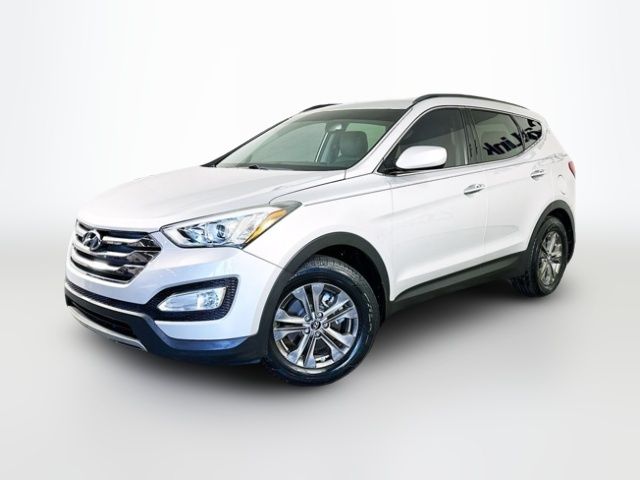 2014 Hyundai Santa Fe Sport Base