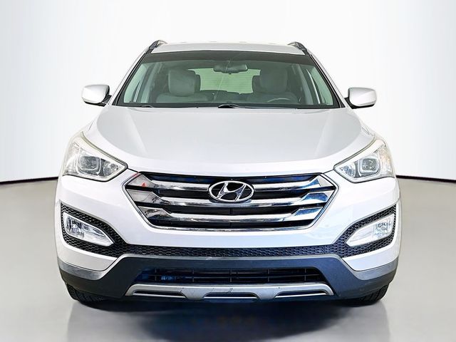 2014 Hyundai Santa Fe Sport Base