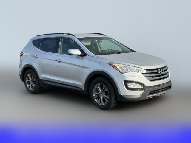 2014 Hyundai Santa Fe Sport Base