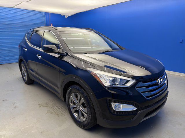 2014 Hyundai Santa Fe Sport Base