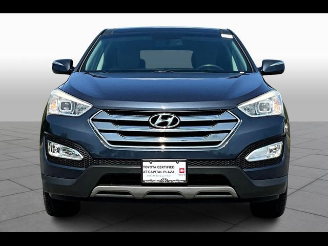 2014 Hyundai Santa Fe Sport Base