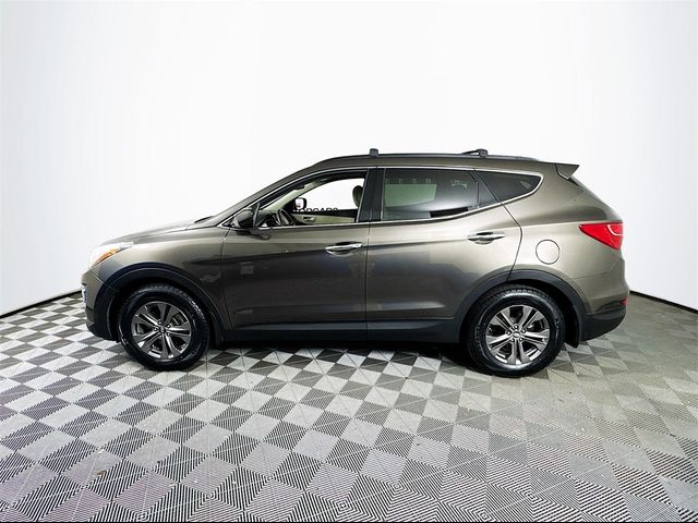 2014 Hyundai Santa Fe Sport Base