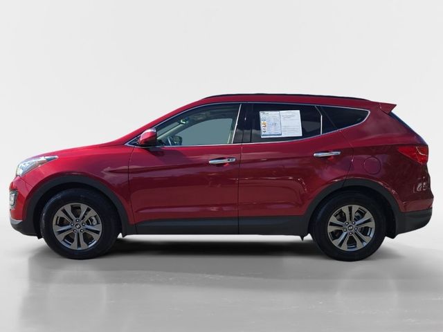 2014 Hyundai Santa Fe Sport Base