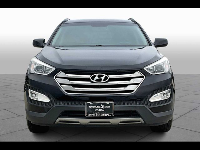 2014 Hyundai Santa Fe Sport Base