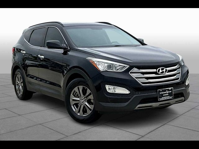 2014 Hyundai Santa Fe Sport Base