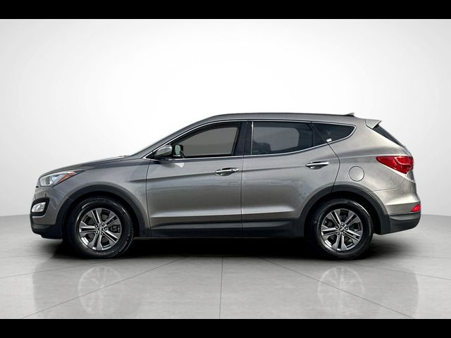 2014 Hyundai Santa Fe Sport Base