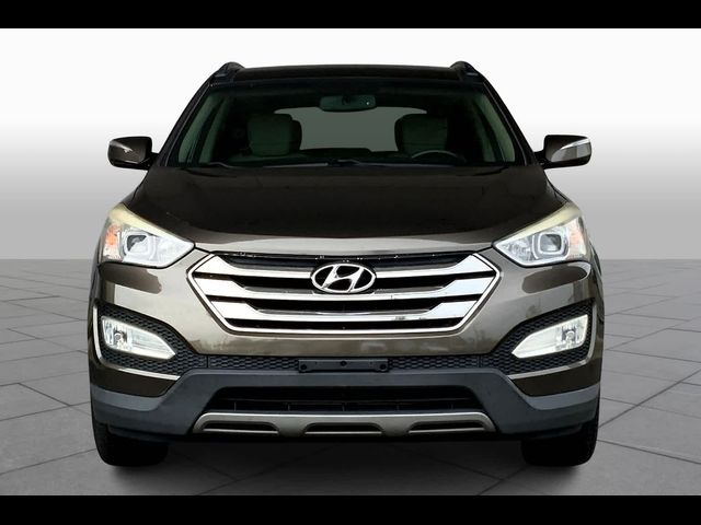 2014 Hyundai Santa Fe Sport Base