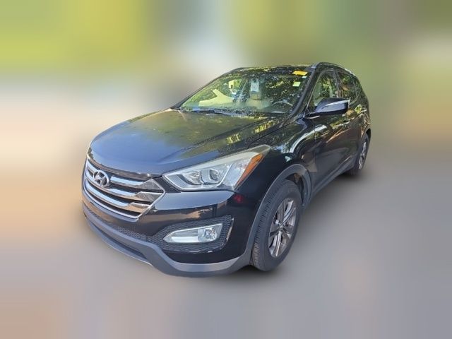 2014 Hyundai Santa Fe Sport Base