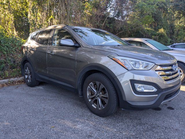 2014 Hyundai Santa Fe Sport Base