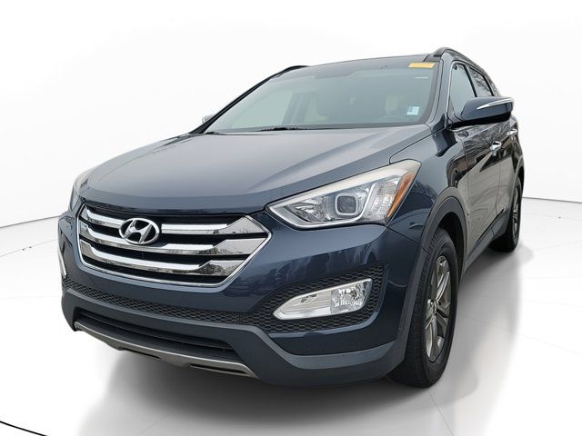 2014 Hyundai Santa Fe Sport Base