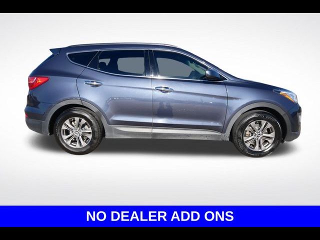 2014 Hyundai Santa Fe Sport Base