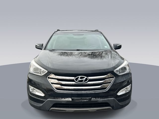 2014 Hyundai Santa Fe Sport Base