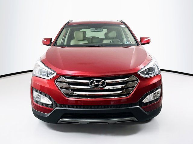 2014 Hyundai Santa Fe Sport Base