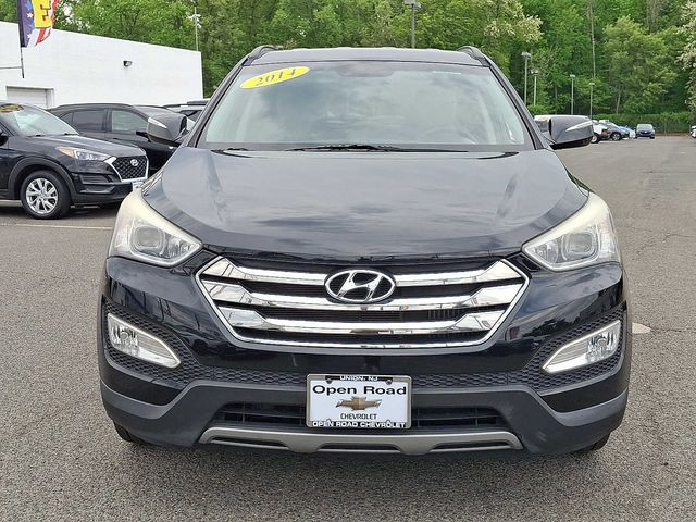 2014 Hyundai Santa Fe Sport Base