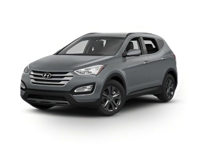 2014 Hyundai Santa Fe Sport Base