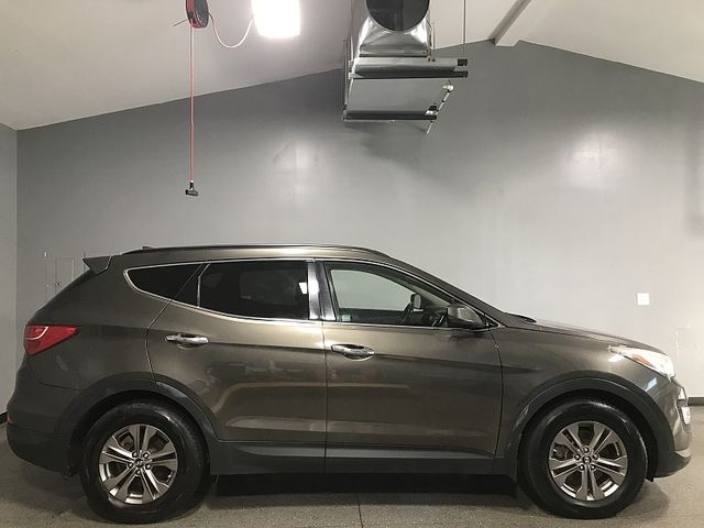 2014 Hyundai Santa Fe Sport Base