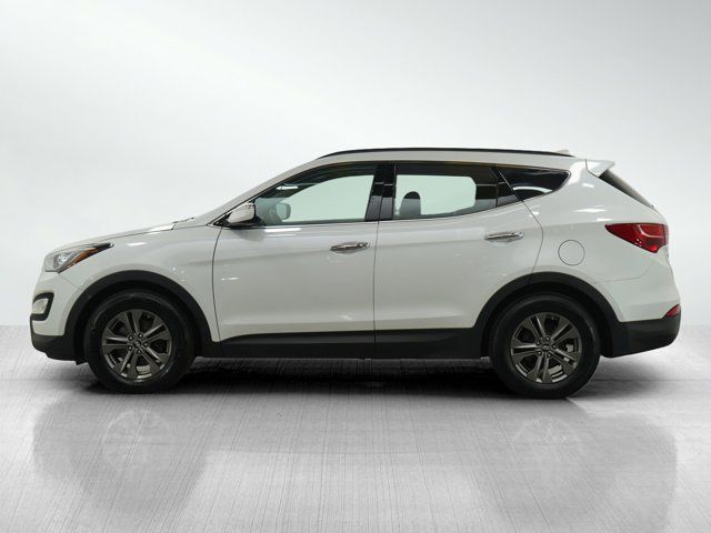 2014 Hyundai Santa Fe Sport Base