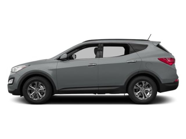 2014 Hyundai Santa Fe Sport Base