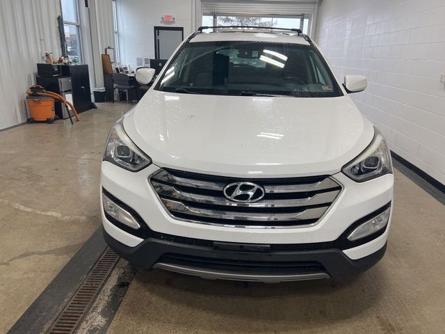 2014 Hyundai Santa Fe Sport Base