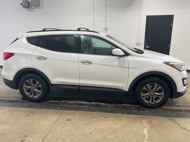 2014 Hyundai Santa Fe Sport Base